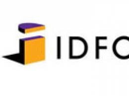 IDFC consolidates alternative asset biz under one roof