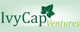 IvyCap Ventures' debut fund makes first close at $19M; investing $4.5M in two companies