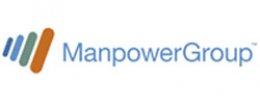 Manpower completes buyout of Kolkata's Web Development Company