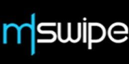 Angel-backed Mswipe out to raise $5M, receives VC termsheets