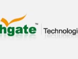 Northgate demerging Bharatstudent.com, Ziddu.com and VoIP biz under Globe7 into separate listed firm