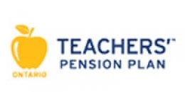 Ontario Teachers' Pension Plan eyes India investments, backs Kedaara Capital