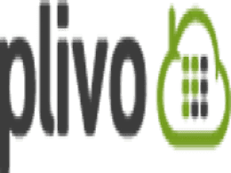 Morpheus, Seeders-backed Plivo gets funding from Y Combinator