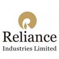 Reliance Brands eyeing e-commerce foray
