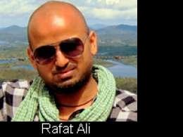 Rafat Ali's travel media company Skift gets $500K from Vishal Gondal, Sanjay Parthasarathy, others