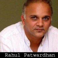 IndiaCo managing director Rahul Patwardhan passes away after cardiac arrest