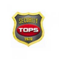 PE-backed Topsgrup completes acquisition of UK security services firm for $30.36M