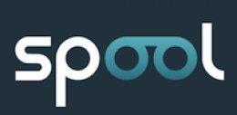Mobile bookmarking startup Spool acquired by Facebook