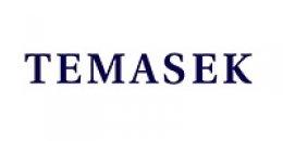 Temasek's Asian exposure dips in FY12, unlisted portfolio up