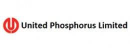 United Phosphorus unit acquires Netherland's SD Agchem