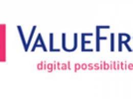 Digital media firm ValueFirst looking to raise $50M