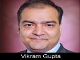 IvyCap's debut fund makes first close; To focus on ventures by IIT & IIM passouts