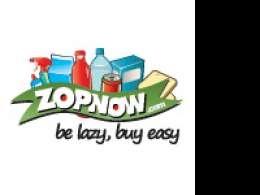 Accel Partners, Qualcomm Ventures set to invest in online grocery startup ZopNow