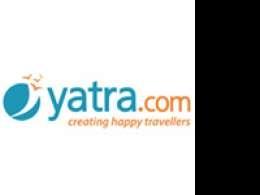 Yatra raises $14.5M in series D round of funding