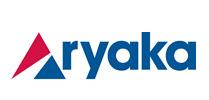Nexus Ventures-backed Cloud startup Aryaka raises $25M in Series C