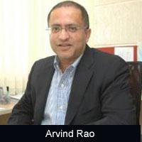 OnMobile co-founder & CEO Arvind Rao resigns; Auditors’ review finds ‘weaknesses in some processes’