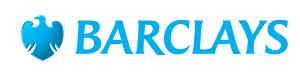 Barclays to retain SME loans biz in India