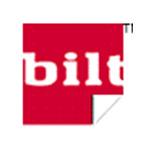 Bilt in strategy flip, moving most of paper biz to PE-backed arm