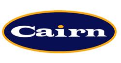 Cairn Energy sells 3.5% more in Cairn India for $365M
