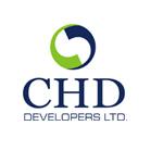 CHD Developers buys Empire Realtech for $18M