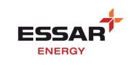 Essar Energy sells 50% stake in Vietnam gas block to ENI International
