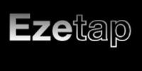 AngelPrime backs mobile POS payment company Ezetap