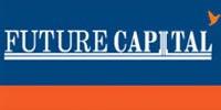 Future Capital sells real estate arm Myra Mall for $17.77M