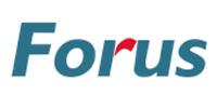 VC-backed Forus to double headcount this year, also eyeing overseas markets