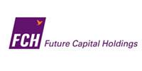 Everstone’s Sameer Sain sells remaining stake in Future Capital