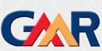 GMR in $547M reverse merger deal for Indonesian coal assets