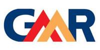 PE-backed GMR Infra to list airports biz