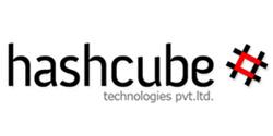 IAN, Blume Ventures invest in social gaming startup HashCube