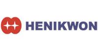 L&T’s Tamco Switchgear acquires Henikwon Corporation