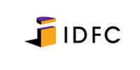IDFC consolidates alternative asset biz under one roof