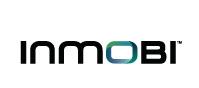 InMobi acquires US-based MMTG Labs
