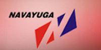 Navayuga to hive off road assets in an SPV; Seeks to raise up to $200M