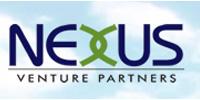 Nexus Venture Partners opens office in Bangalore, expands team in India