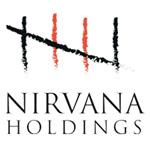 Nirvana Holdings to invest $1.8M in Heritage Finlease & Asvas