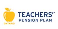 Ontario Teachers’ Pension Plan eyes India investments, backs Kedaara Capital