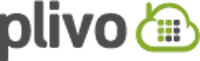 Morpheus, Seeders-backed Plivo gets funding from Y Combinator
