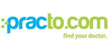Sequoia Capital invests $4.6M in online clinic management platform Practo