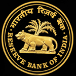 RBI’s debt restructuring panel asks for more skin in the game by promoters
