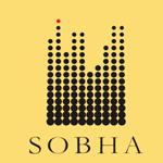 Sobha Developers gives new sales guidance of $363M for FY13