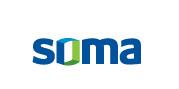Construction firm Soma Enterprise to raise $150M in PE funding