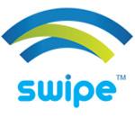 Swipe Telecom discloses $10M Series A funding
