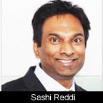 Earn-outs can kill an M&A deal: Sashi Reddi