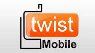 Mobile application developer Twist Mobile raises fund from Matrix Partners