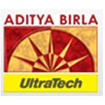 UltraTech Cement acquires Rajasthan-based Gotan Limestone Khanij Udyog
