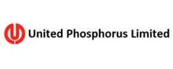 United Phosphorus unit acquires Netherland’s SD Agchem