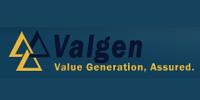 ERP solutions provider Valgen raises Rs 2.25Cr angel funding from Blume, others